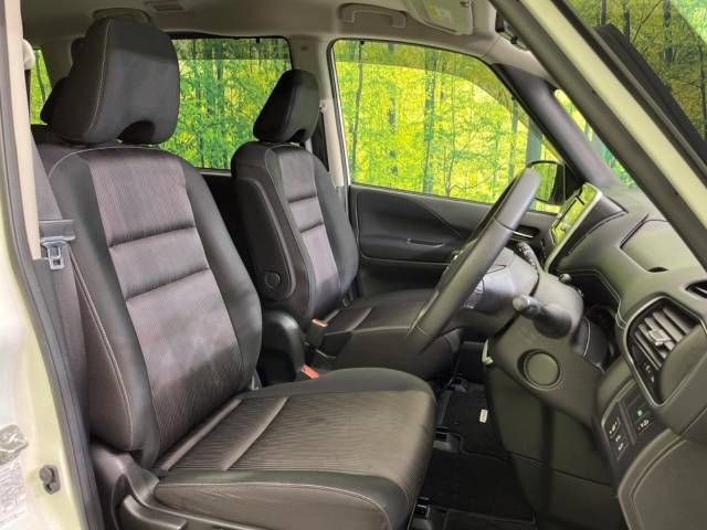 Nissan SERENA 2018-08 187171-8