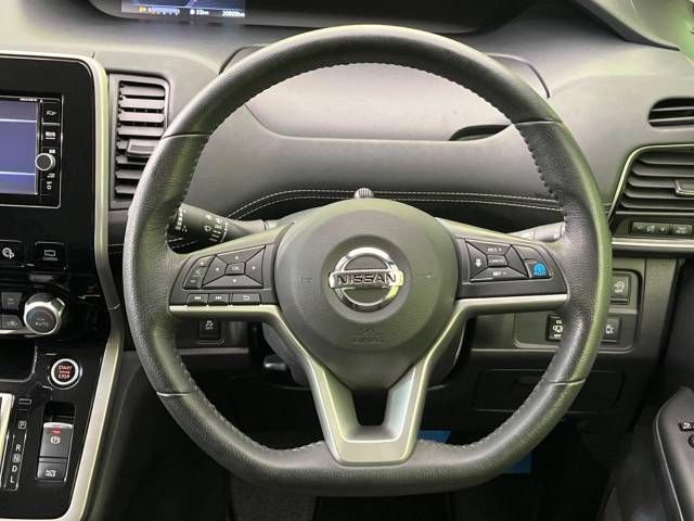 Nissan SERENA 2018-08 187171-11