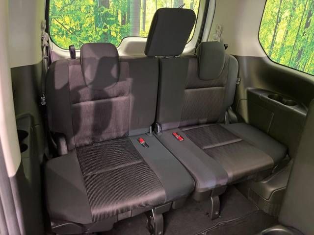 Nissan SERENA 2018-08 187171-10
