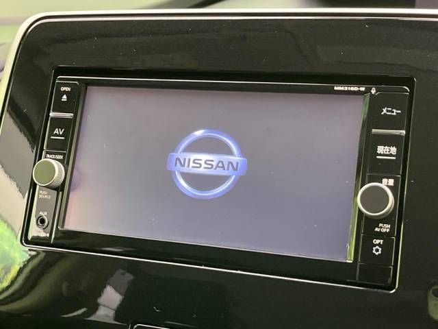 Nissan SERENA 2018-08 187171-2