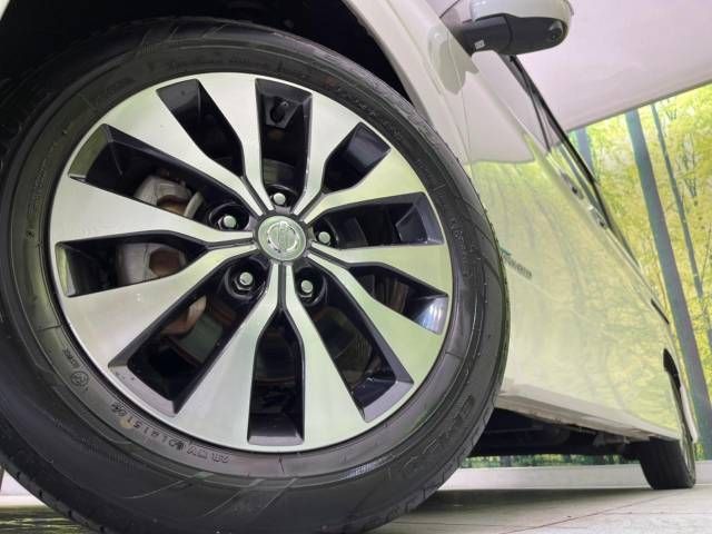Nissan SERENA 2018-08 187171-13