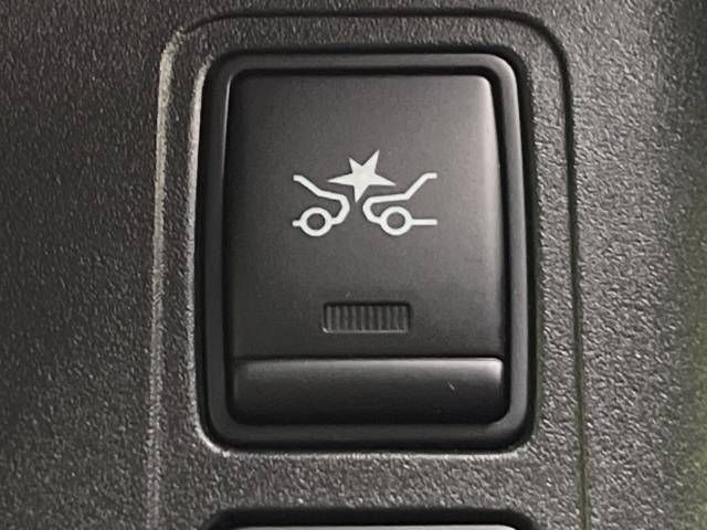 Nissan SERENA 2018-08 187171-6