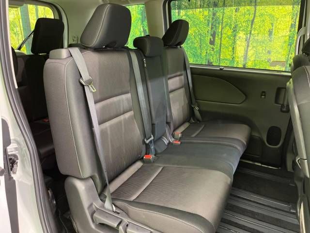 Nissan SERENA 2018-08 187171-9