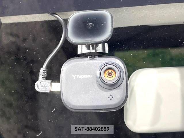 Suzuki EVERY WAGON 2016-08 217250-6