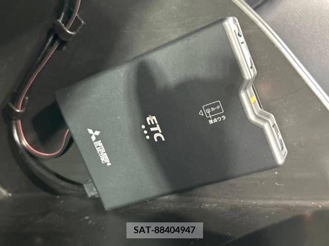 Mazda MAZDA2 2019-09 350517-7