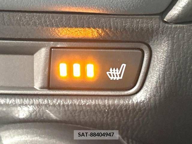 Mazda MAZDA2 2019-09 350517-6