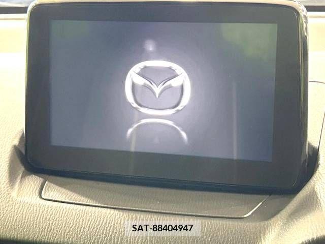 Mazda MAZDA2 2019-09 350517-3
