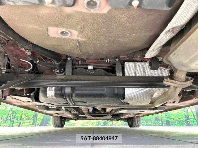 Mazda MAZDA2 2019-09 350517-19