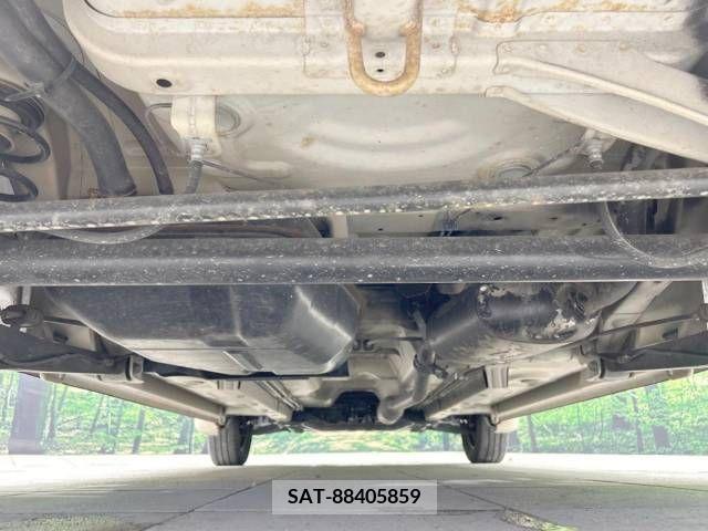 Nissan MOCO 2007-05 364069-19