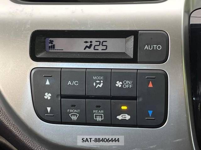Honda N-WGN 2014-03 247736-4