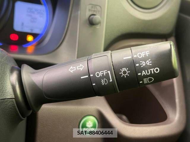 Honda N-WGN 2014-03 247736-5