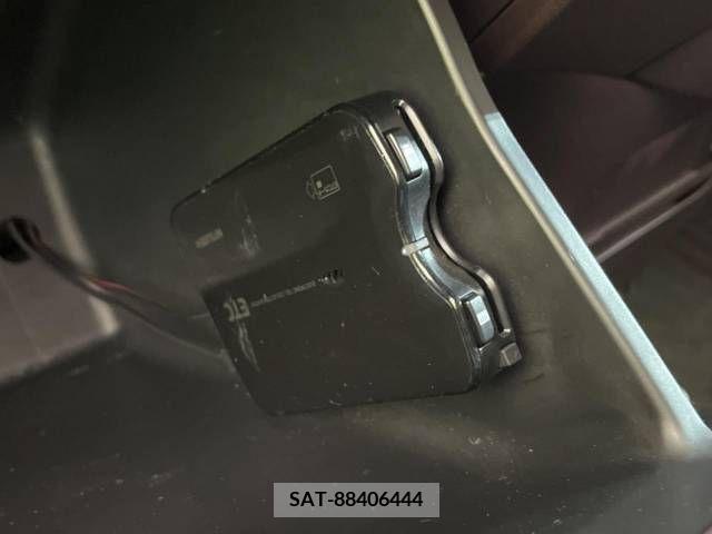 Honda N-WGN 2014-03 247736-3