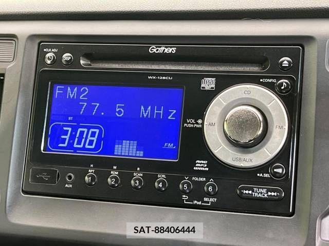 Honda N-WGN 2014-03 247736-2