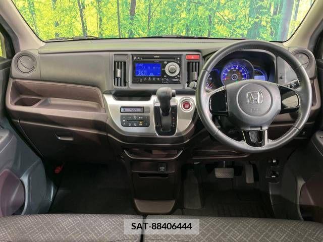 Honda N-WGN 2014-03 247736-1