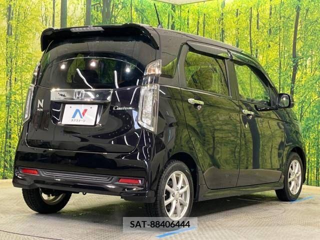 Honda N-WGN 2014-03 247736-17