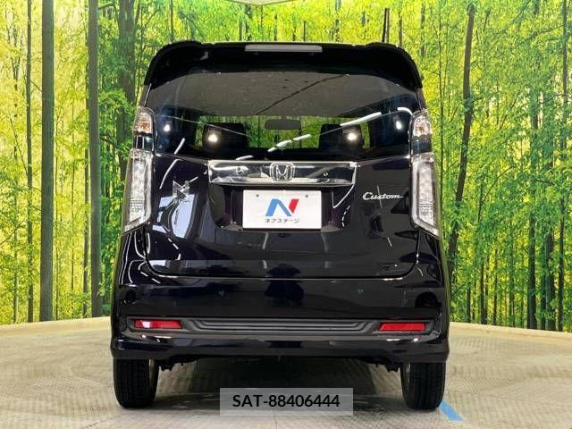 Honda N-WGN 2014-03 247736-15
