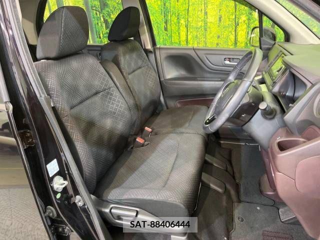 Honda N-WGN 2014-03 247736-9