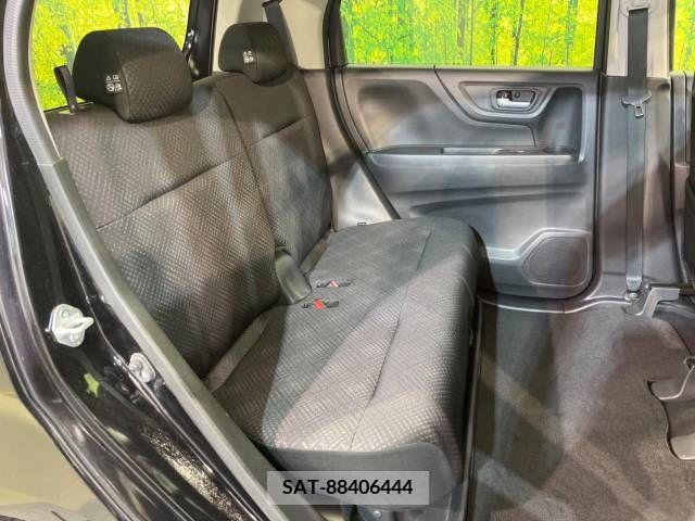 Honda N-WGN 2014-03 247736-10