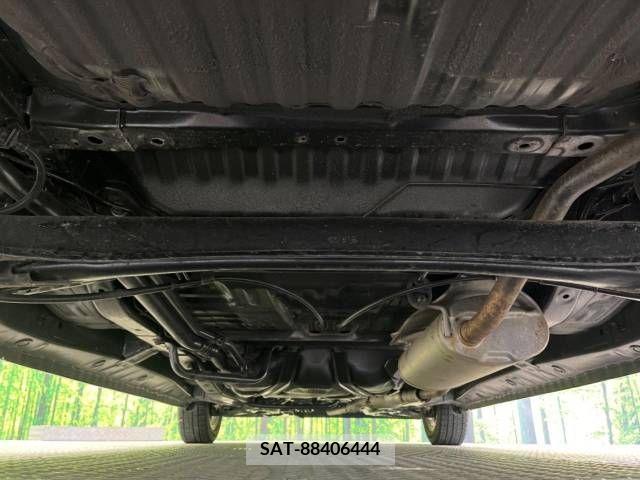 Honda N-WGN 2014-03 247736-19