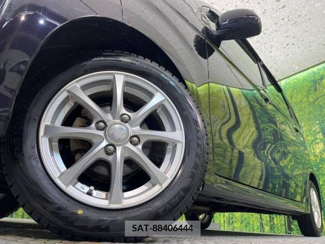 Honda N-WGN 2014-03 247736-13