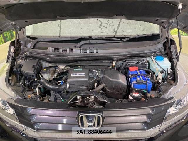 Honda N-WGN 2014-03 247736-18