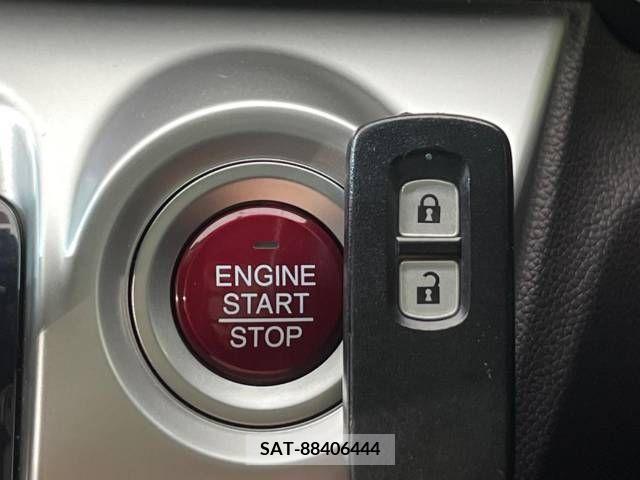 Honda N-WGN 2014-03 247736-7