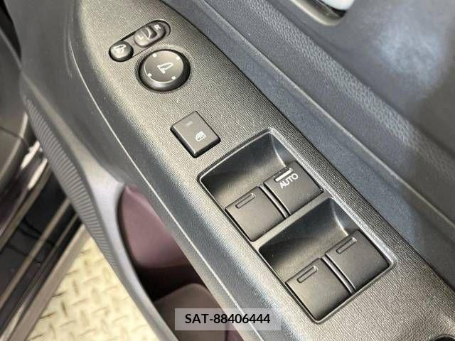 Honda N-WGN 2014-03 247736-6