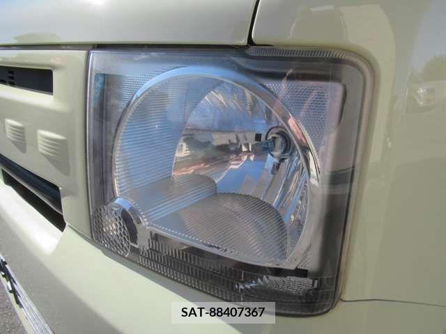 Daihatsu MOVE CONTE 2013-03 372330-6