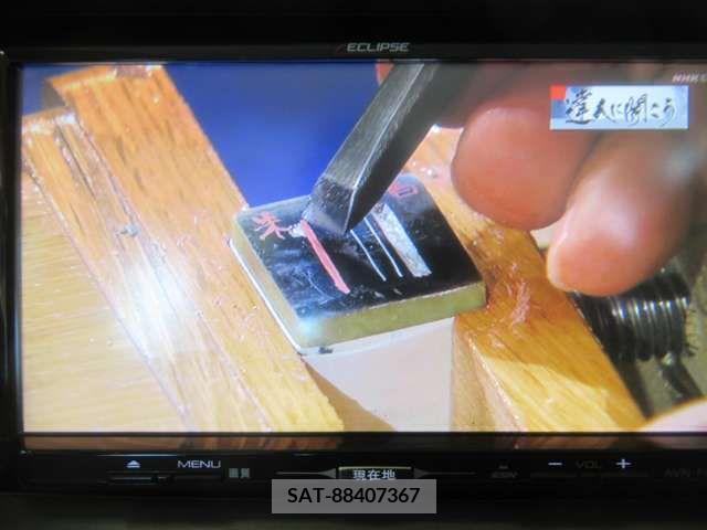 Daihatsu MOVE CONTE 2013-03 372330-19