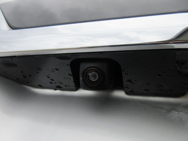 Suzuki SOLIO BANDIT 2012-10 2460-10