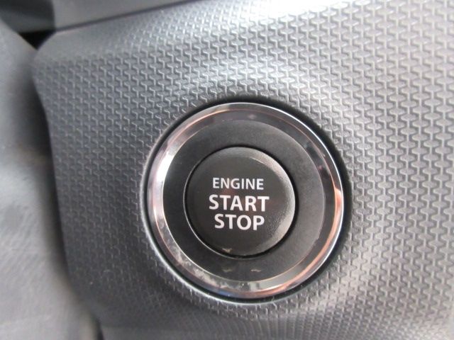 Suzuki SOLIO BANDIT 2012-10 2460-18