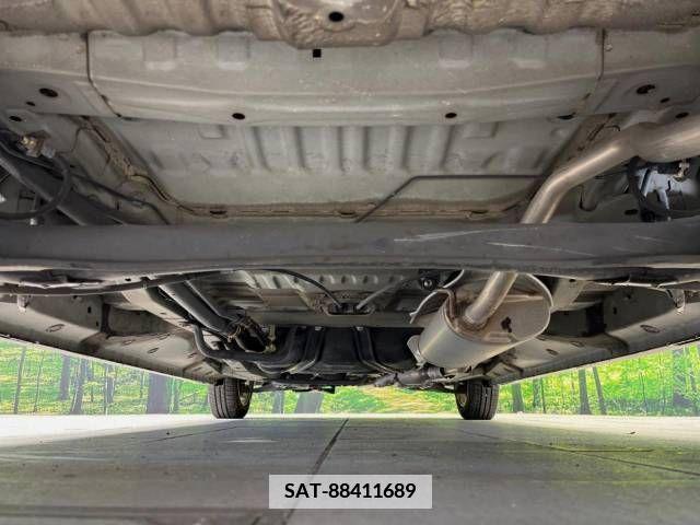 Honda N BOX CUSTOM 2014-12 375438-19