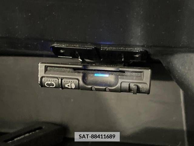 Honda N BOX CUSTOM 2014-12 375438-6