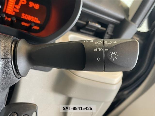 Daihatsu MOVE 2022-02 217177-19