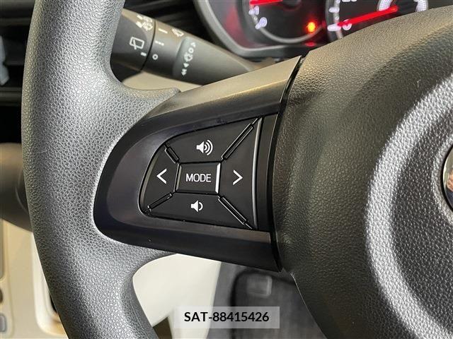 Daihatsu MOVE 2022-02 217177-15
