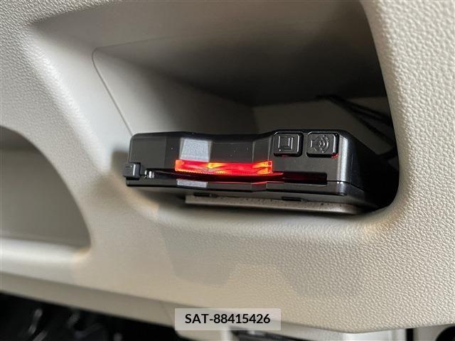 Daihatsu MOVE 2022-02 217177-18