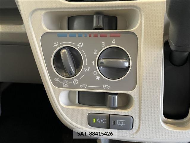 Daihatsu MOVE 2022-02 217177-17