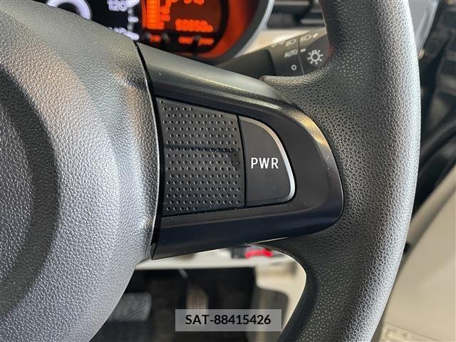Daihatsu MOVE 2022-02 217177-16
