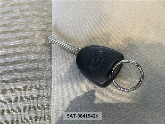 Daihatsu MOVE 2022-02 217177-11