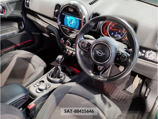 Bmw MINI 2019-01 335112-14