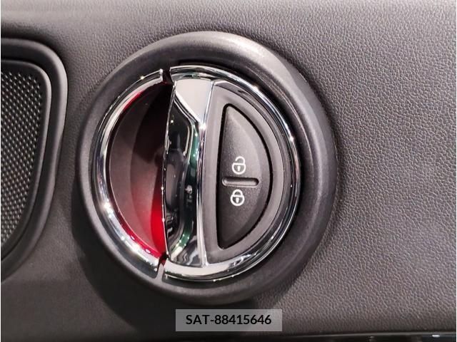Bmw MINI 2019-01 335112-21