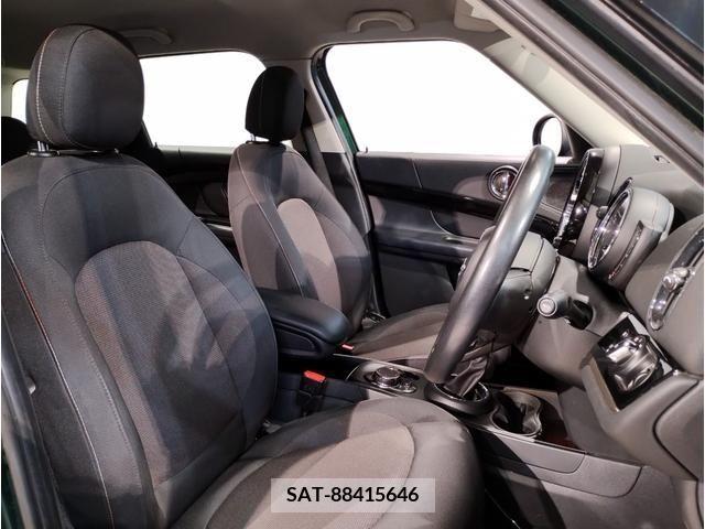 Bmw MINI 2019-01 335112-13