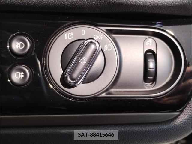 Bmw MINI 2019-01 335112-20