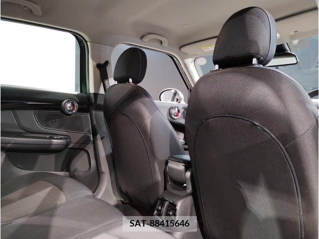 Bmw MINI 2019-01 335112-12