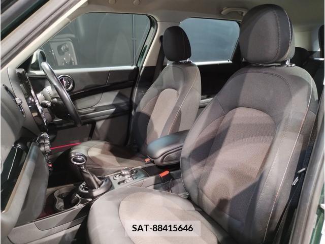 Bmw MINI 2019-01 335112-10