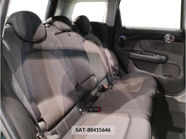 Bmw MINI 2019-01 335112-11