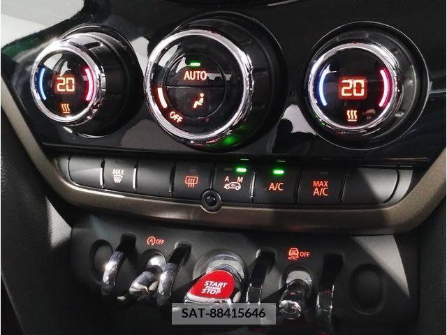 Bmw MINI 2019-01 335112-18