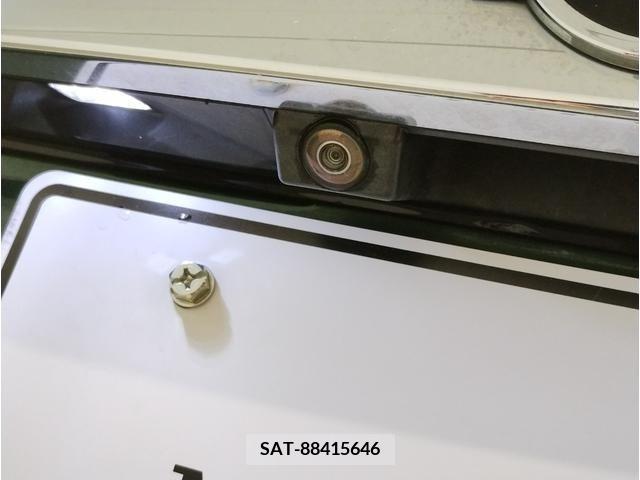 Bmw MINI 2019-01 335112-9