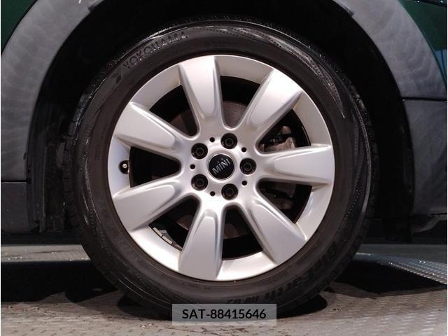 Bmw MINI 2019-01 335112-8