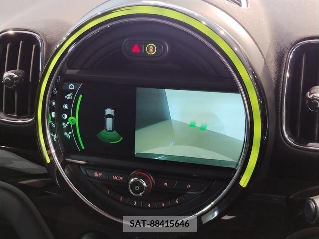 Bmw MINI 2019-01 335112-17